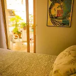 Double With Balcony