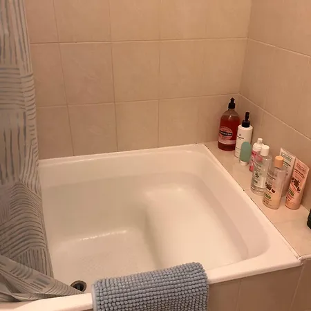 Double With Balcony Bed & Breakfast