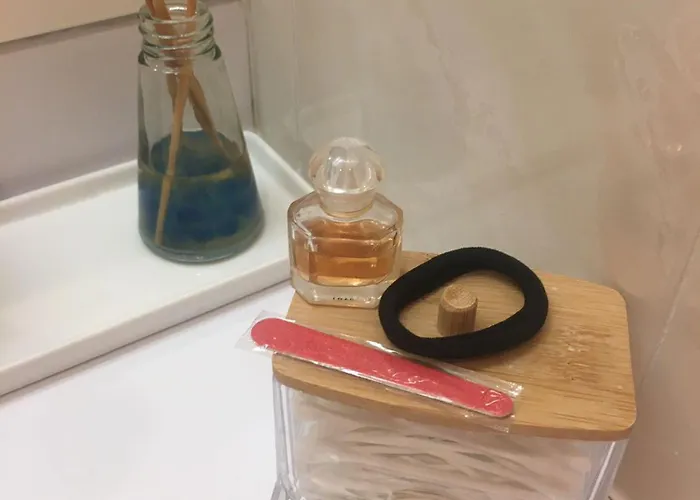 Double With Balcony Bed & Breakfast